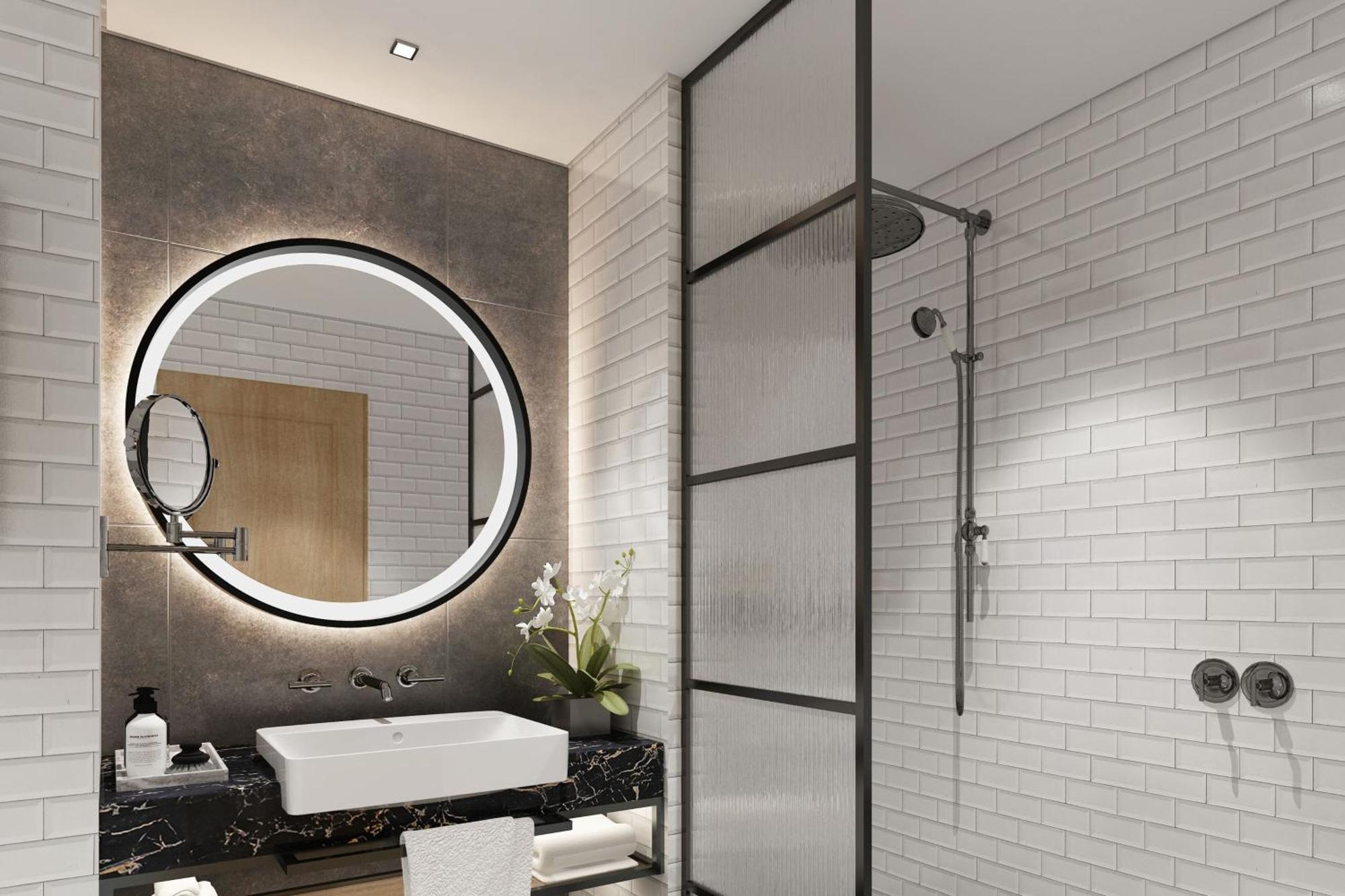 Four Points By Sheraton Dakar Diamniadio Noflaye 外观 照片