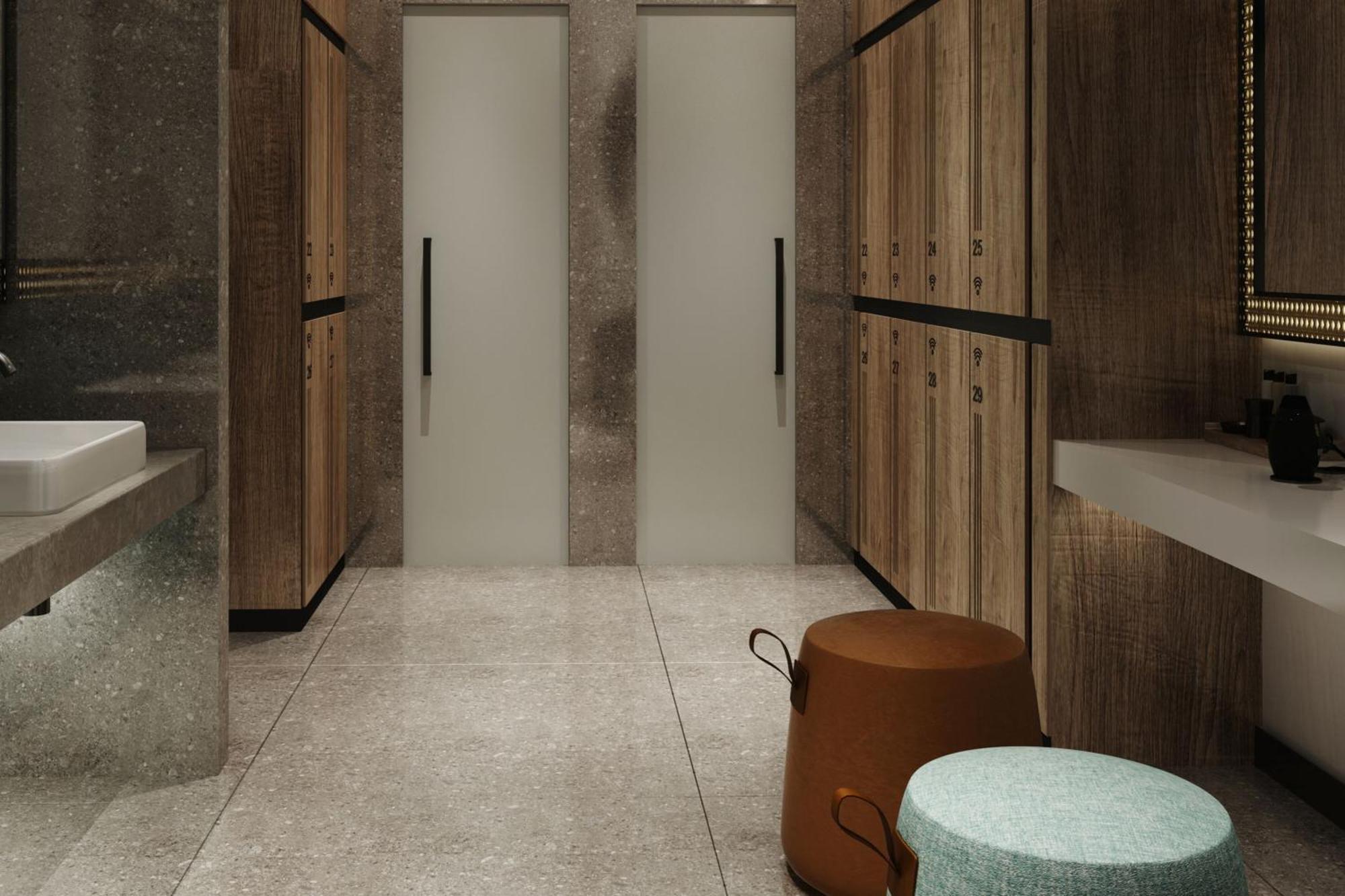 Four Points By Sheraton Dakar Diamniadio Noflaye 外观 照片