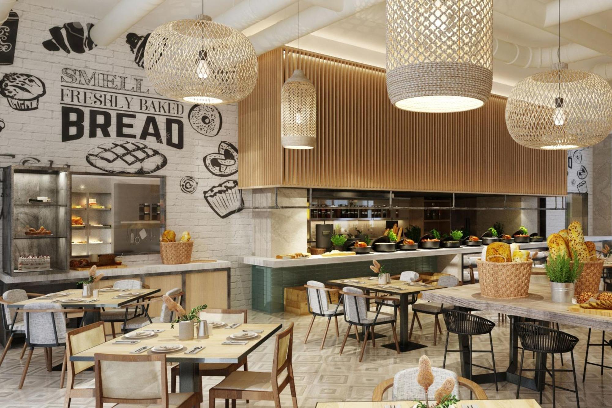 Four Points By Sheraton Dakar Diamniadio Noflaye 外观 照片