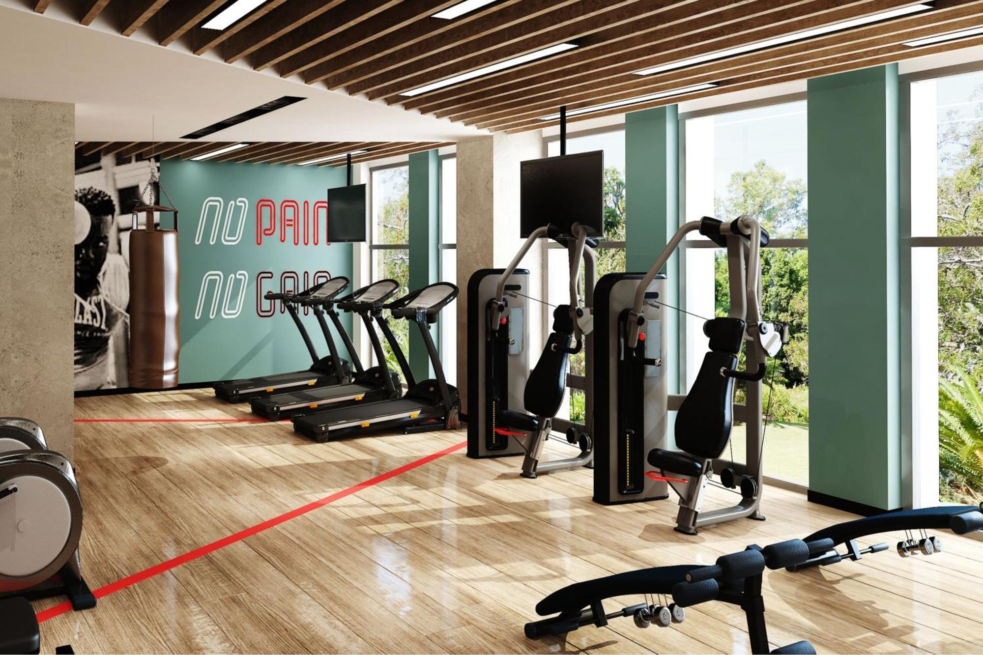 Four Points By Sheraton Dakar Diamniadio Noflaye 外观 照片
